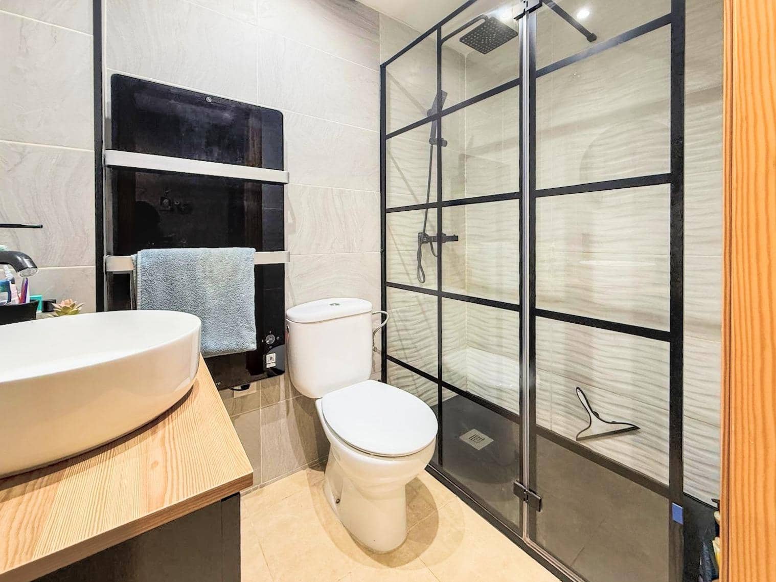 3 quarto Casa em Banda para venda em Alcanar com piscina garagem - 259 000 € (Ref: 9582890)