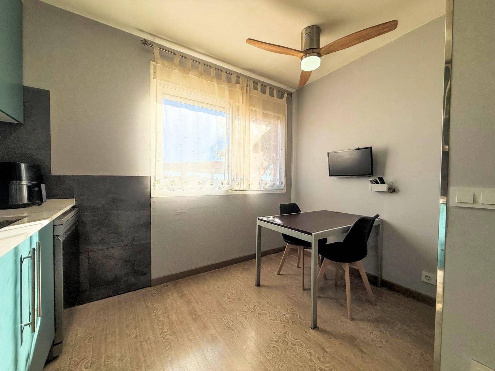 3 quarto Casa em Banda para venda em Alcanar com piscina garagem - 259 000 € (Ref: 9582890)