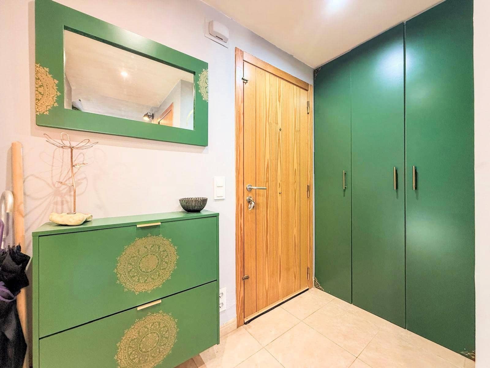 3 quarto Casa em Banda para venda em Alcanar com piscina garagem - 259 000 € (Ref: 9582890)