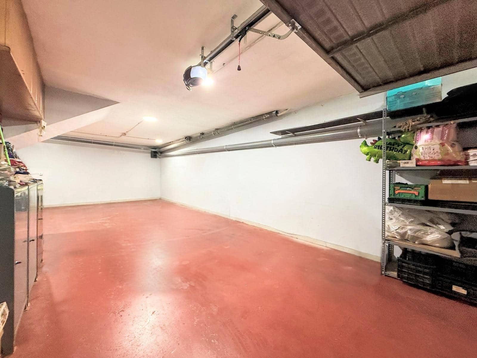 3 quarto Casa em Banda para venda em Alcanar com piscina garagem - 259 000 € (Ref: 9582890)