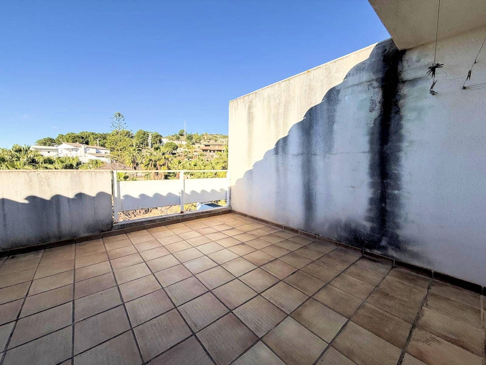 3 quarto Casa em Banda para venda em Alcanar com piscina garagem - 259 000 € (Ref: 9582890)