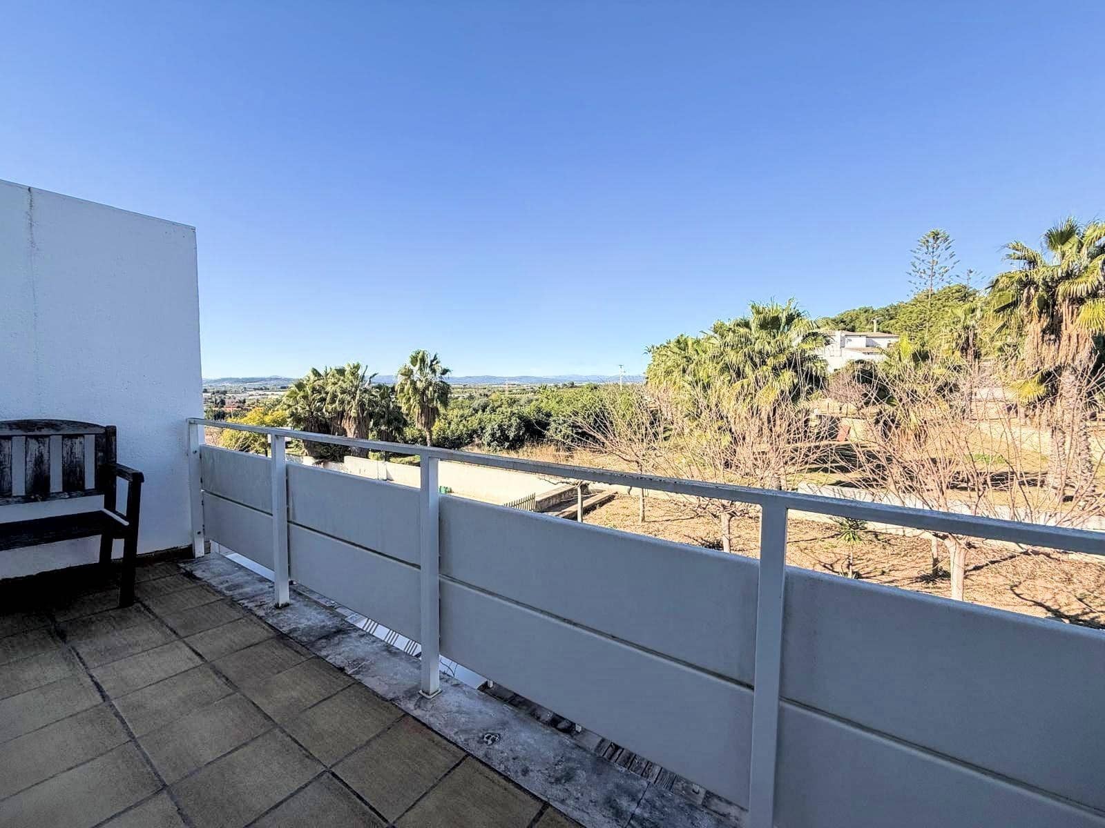 3 quarto Casa em Banda para venda em Alcanar com piscina garagem - 259 000 € (Ref: 9582890)