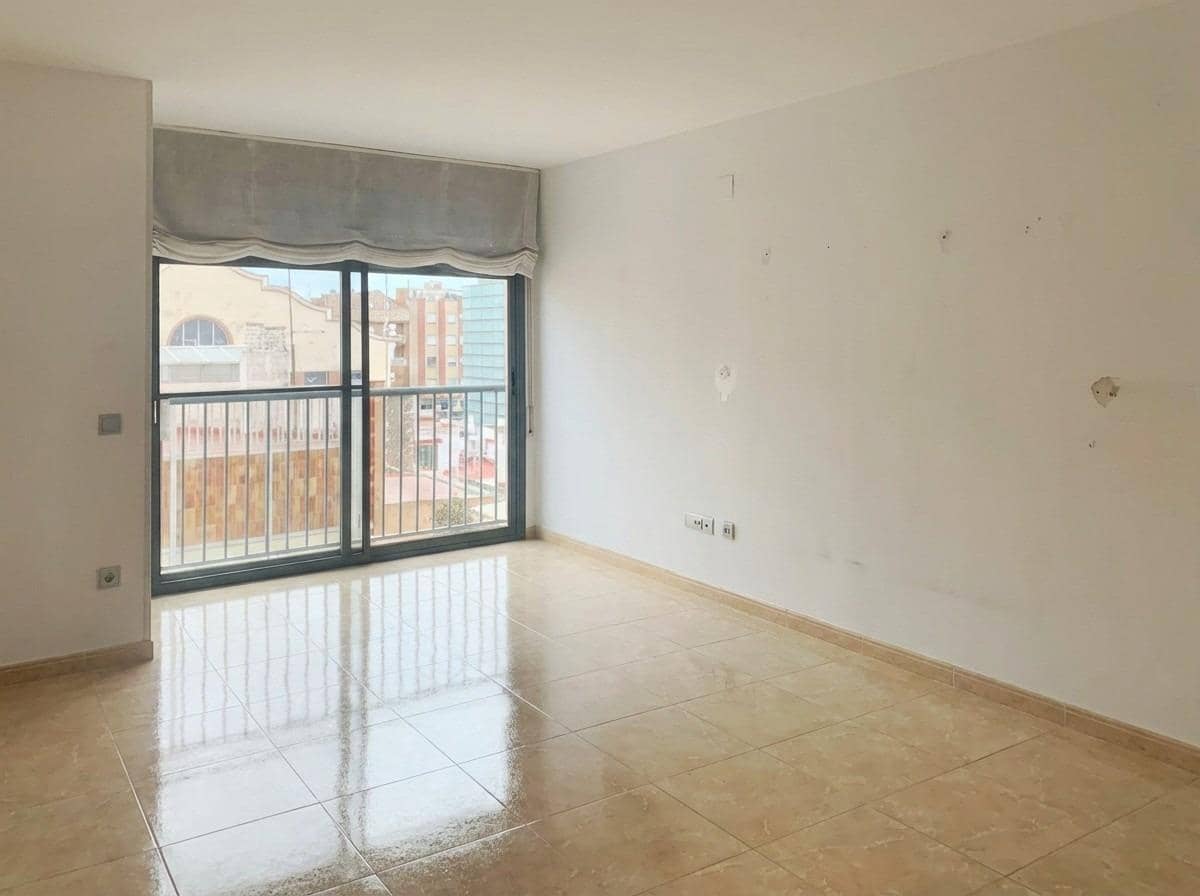 3 sovrum Lägenhet till salu i Amposta - 146 000 € (Ref: 9586378)