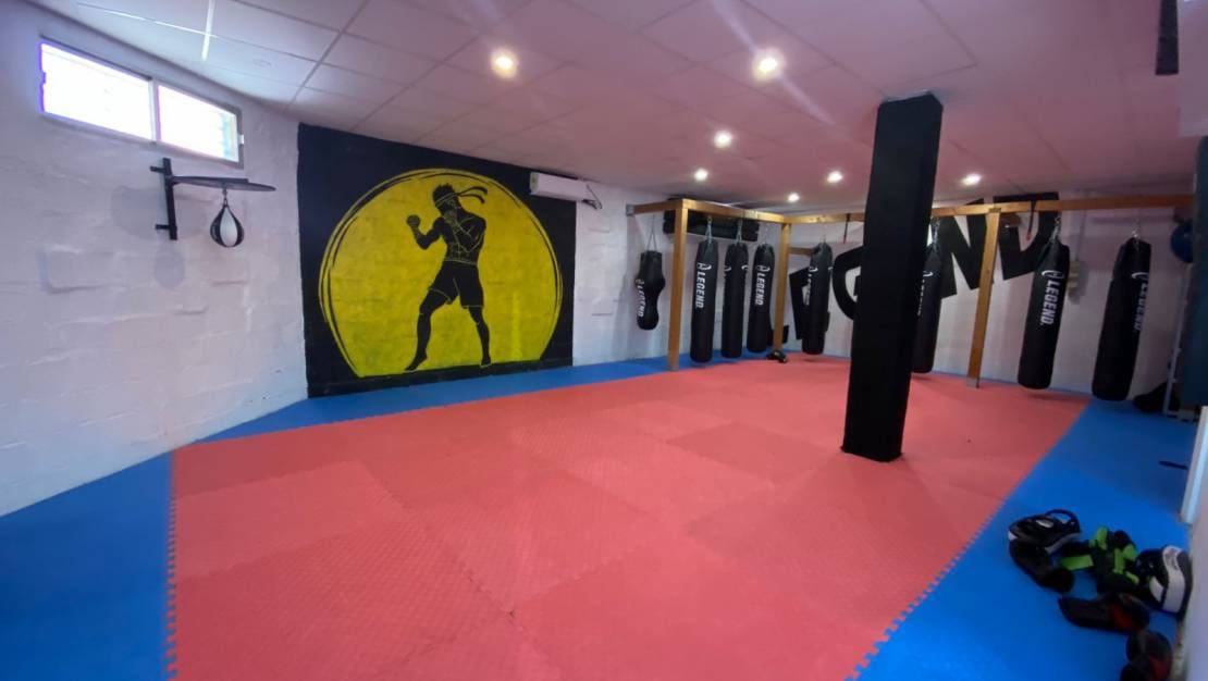 1 camera da letto Commerciale da affittare in San Miguel de Salinas - 525 € (Rif: 6729868)