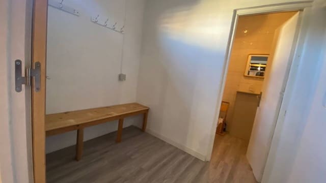 1 camera da letto Commerciale da affittare in San Miguel de Salinas - 525 € (Rif: 6729868)