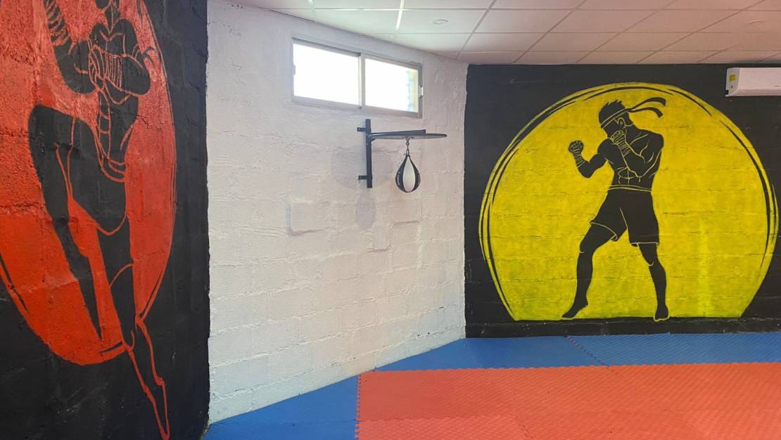 1 camera da letto Commerciale da affittare in San Miguel de Salinas - 525 € (Rif: 6729868)