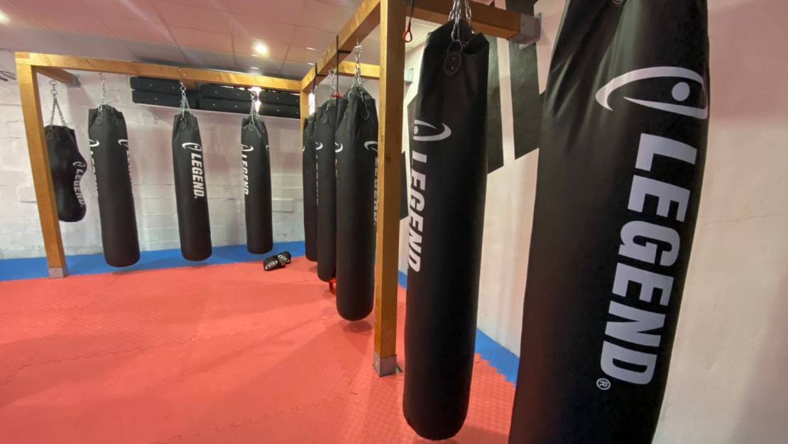 1 camera da letto Commerciale da affittare in San Miguel de Salinas - 525 € (Rif: 6729868)