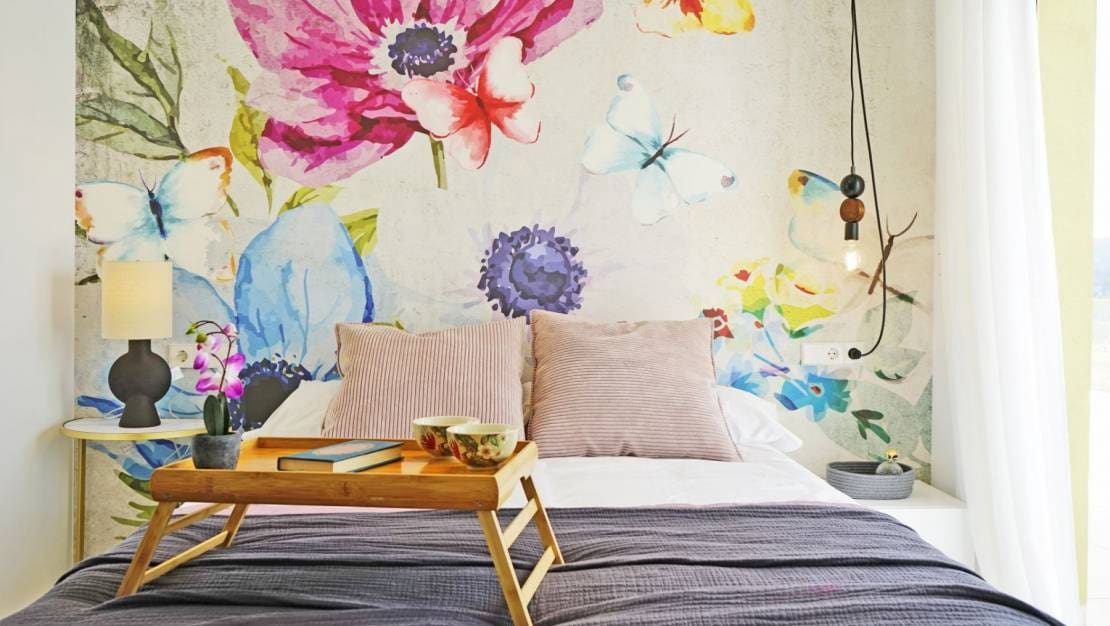 3 bedroom Villa for sale in Orihuela Costa with pool - € 349,000 (Ref: 6791891)