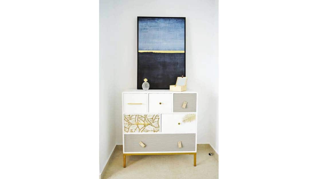 3 bedroom Villa for sale in Orihuela Costa with pool - € 349,000 (Ref: 6791891)