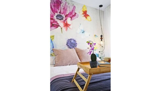 3 soverom Villa til salgs i Orihuela Costa, Orihuela med svømmebasseng - € 349 000 (Ref: 6791891)