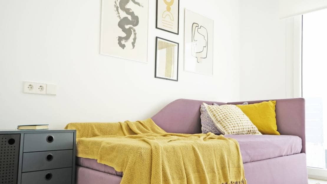 3 bedroom Villa for sale in Orihuela Costa with pool - € 349,000 (Ref: 6791891)