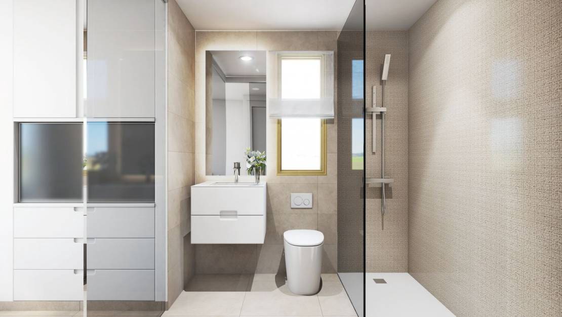 3 bedroom Villa for sale in Orihuela Costa with pool - € 349,000 (Ref: 6791891)