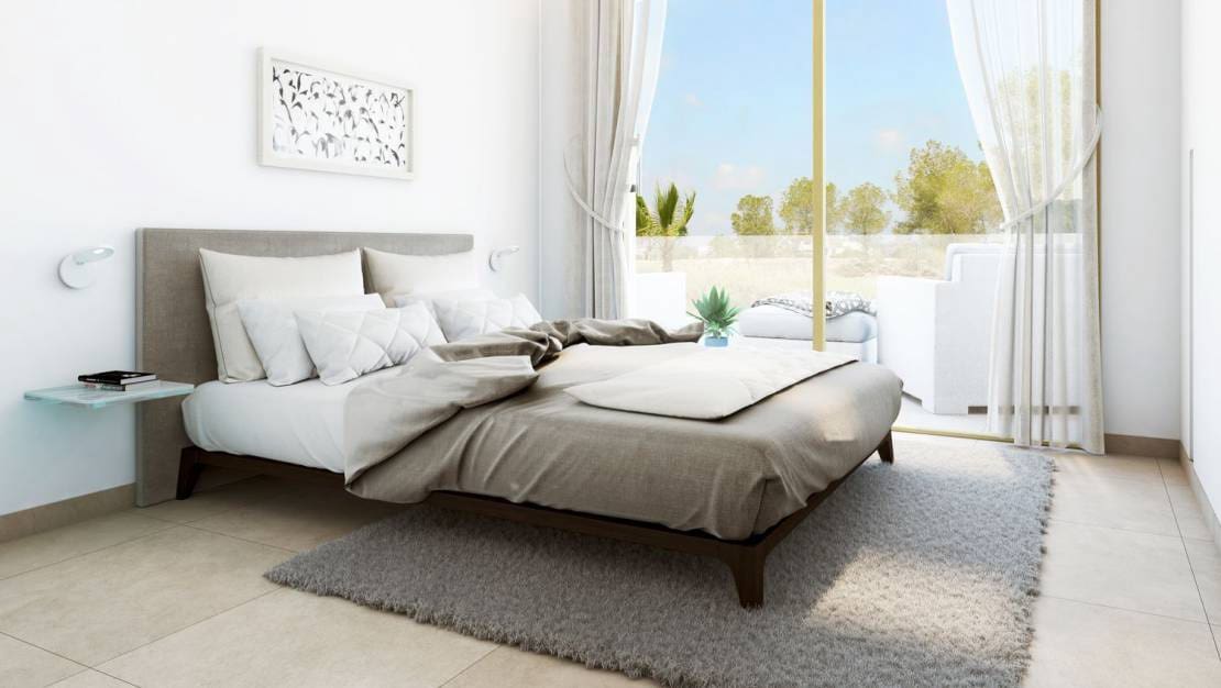 3 bedroom Villa for sale in Orihuela Costa with pool - € 349,000 (Ref: 6791891)