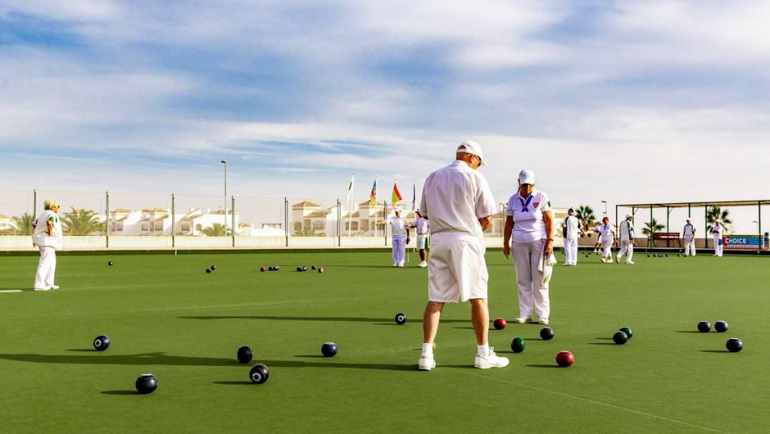 3 bedroom Villa for sale in Orihuela Costa with pool - € 349,000 (Ref: 6791891)