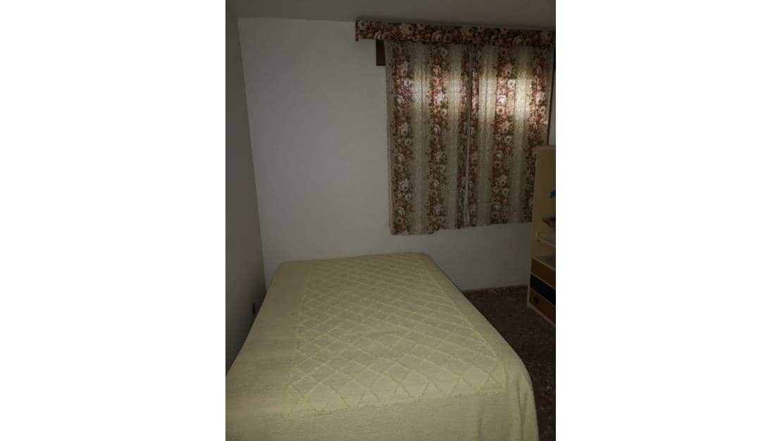 7 soverom Villa til salgs i La Zenia med garasje - € 850 000 (Ref: 6989149)