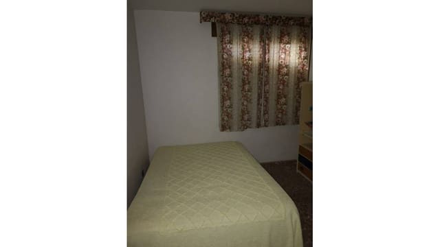 7 soverom Villa til salgs i La Zenia, Orihuela med garasje - € 850 000 (Ref: 6989149)