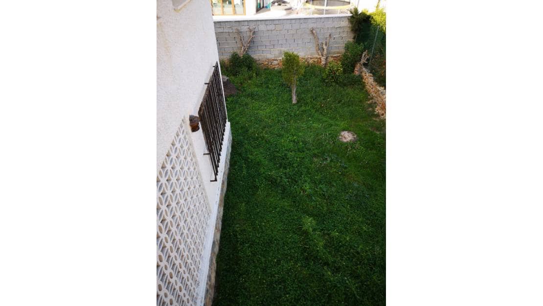 7 soverom Villa til salgs i La Zenia med garasje - € 850 000 (Ref: 6989149)