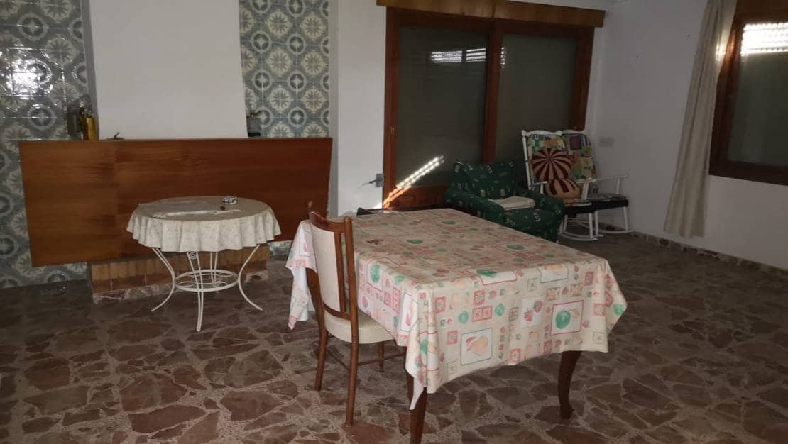 7 soverom Villa til salgs i La Zenia med garasje - € 850 000 (Ref: 6989149)