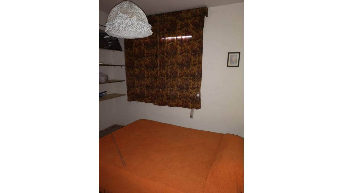 7 soverom Villa til salgs i La Zenia med garasje - € 850 000 (Ref: 6989149)