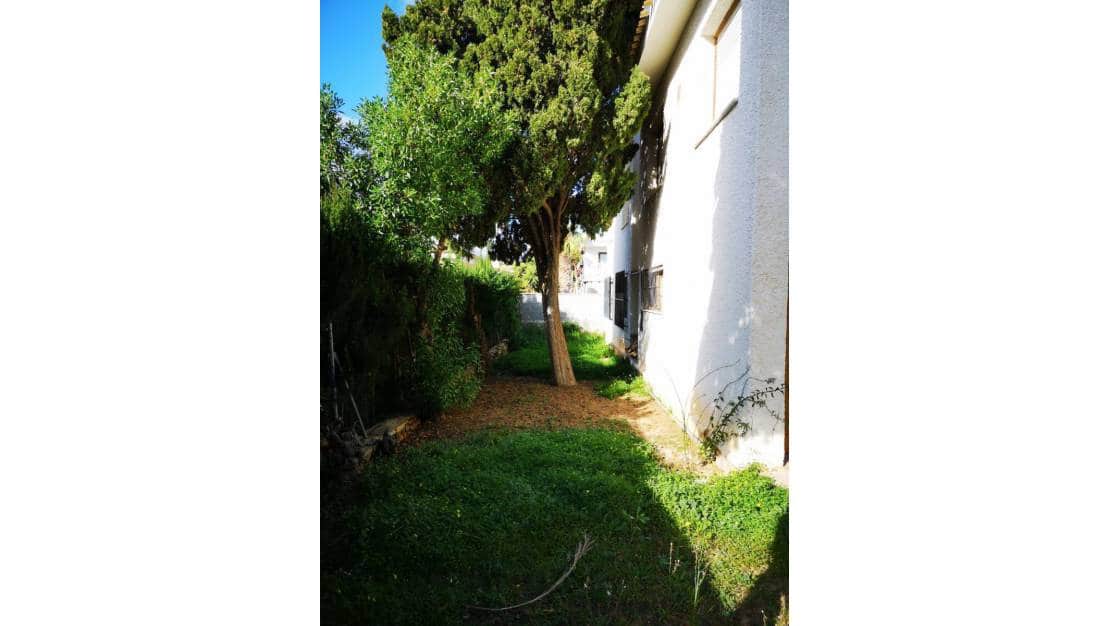 7 soverom Villa til salgs i La Zenia med garasje - € 850 000 (Ref: 6989149)