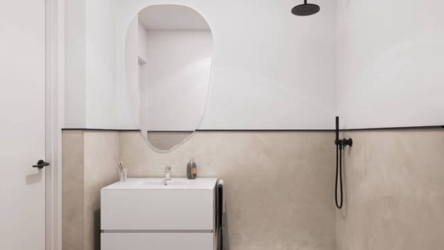 3 soverom Bungalow til salgs i San Miguel de Salinas med svømmebasseng - € 249 900 (Ref: 7192350)