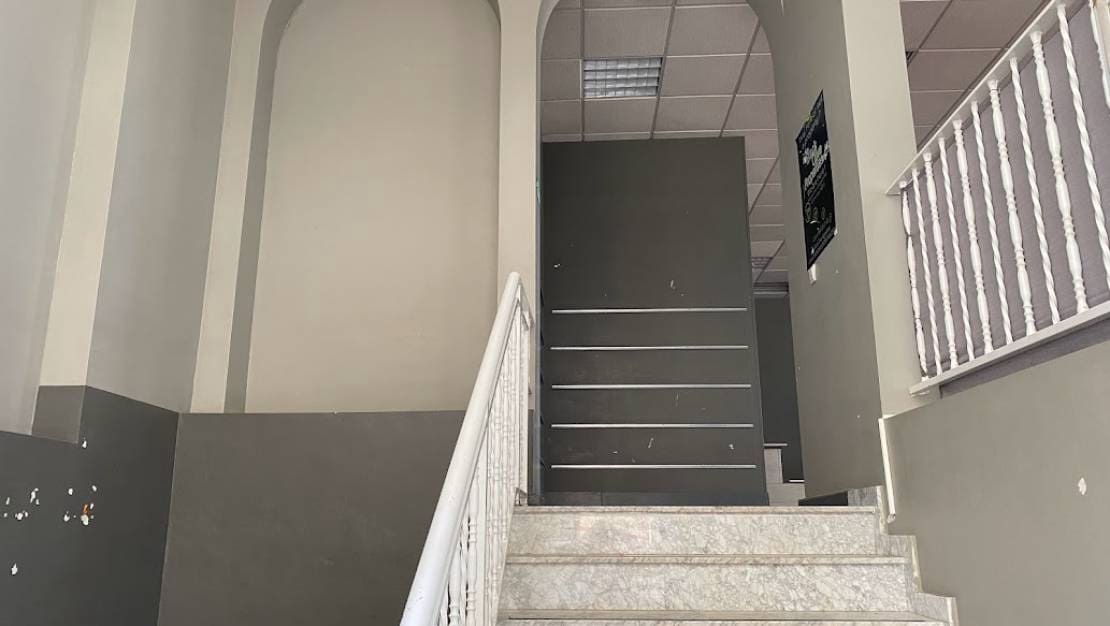 Commercial for rent in San Miguel de Salinas - € 700 (Ref: 7414463)