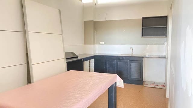 Commercial for rent in San Miguel de Salinas - € 700 (Ref: 7414463)