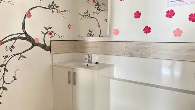 Commercial for rent in San Miguel de Salinas - € 700 (Ref: 7414463)