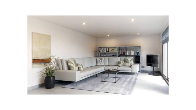 Casa de 2 habitaciones en Pilar de la Horadada ciudad, Pilar de la Horadada en venta con piscina garaje - 269.900 € (Ref: 7437613)