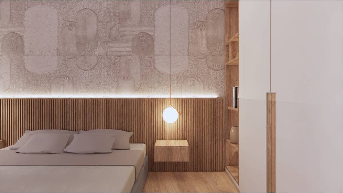 Chalet de 3 habitaciones en Torre de la Horadada en venta con piscina garaje - 628.000 € (Ref: 7699249)