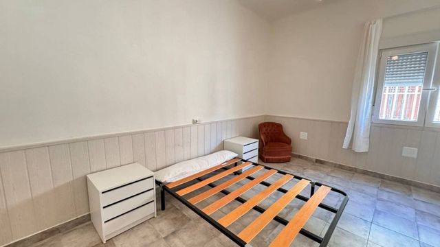 3 slaapkamer Huis te huur in San Miguel de Salinas met zwembad - € 900 (Ref: 7808256)