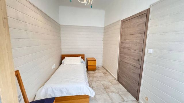 3 slaapkamer Huis te huur in San Miguel de Salinas met zwembad - € 900 (Ref: 7808256)