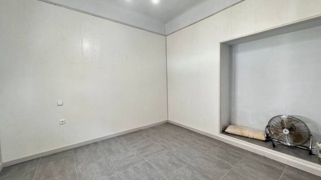 3 slaapkamer Huis te huur in San Miguel de Salinas met zwembad - € 900 (Ref: 7808256)