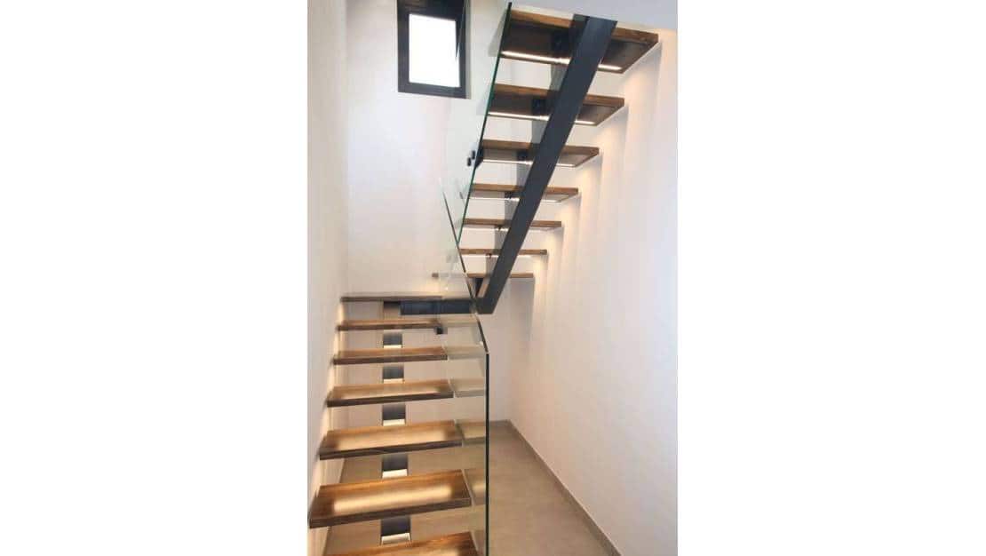 3 quarto Moradia Geminada para venda em Pilar de la Horadada com piscina garagem - 725 000 € (Ref: 7935618)