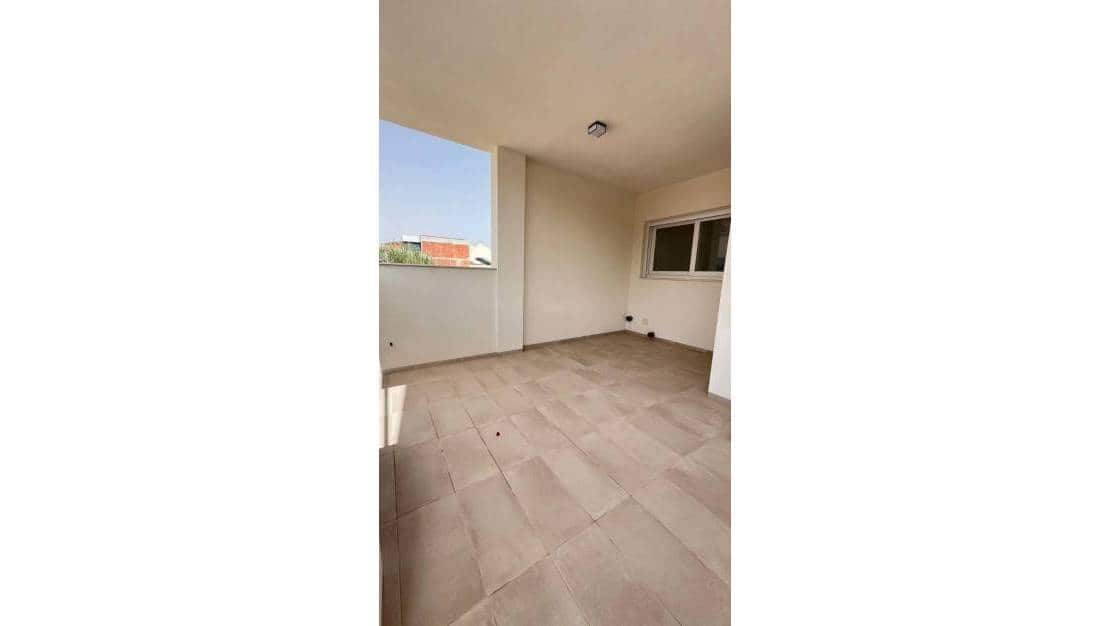 3 bedroom Semi-detached Villa for sale in Pilar de la Horadada with pool garage - € 265,000 (Ref: 8816812)