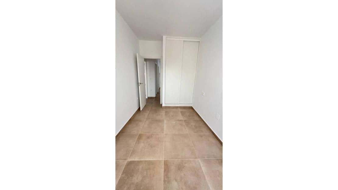 3 bedroom Semi-detached Villa for sale in Pilar de la Horadada with pool garage - € 265,000 (Ref: 8816812)