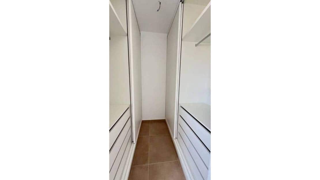 3 bedroom Semi-detached Villa for sale in Pilar de la Horadada with pool garage - € 265,000 (Ref: 8816812)