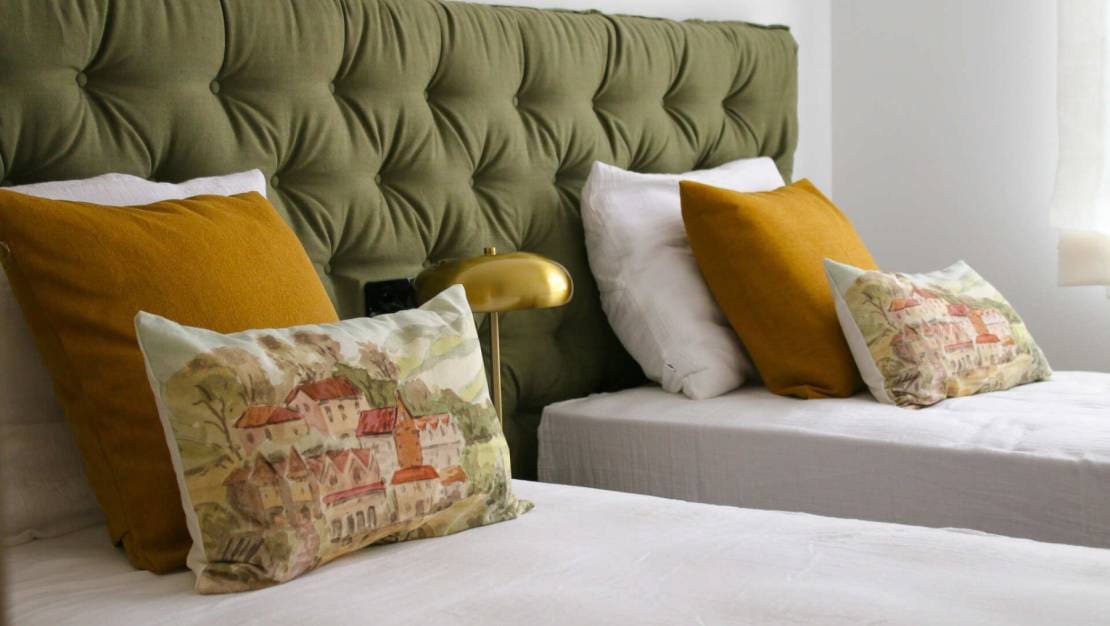 2 bedroom Apartment for sale in Algorfa with pool garage - € 283,000 (Ref: 8873444)