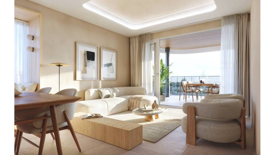 3 bedroom Apartment for sale in Benijofar with pool garage - € 349,900 (Ref: 8982797)