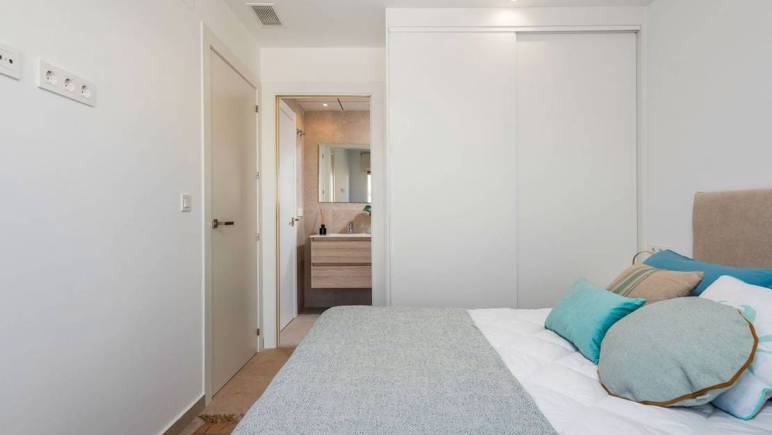 3 bedroom Semi-detached Villa for sale in Dolores with pool garage - € 339,900 (Ref: 8982846)