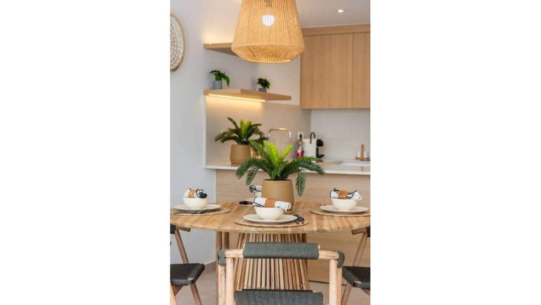 3 bedroom Semi-detached Villa for sale in Dolores with pool garage - € 339,900 (Ref: 8982846)