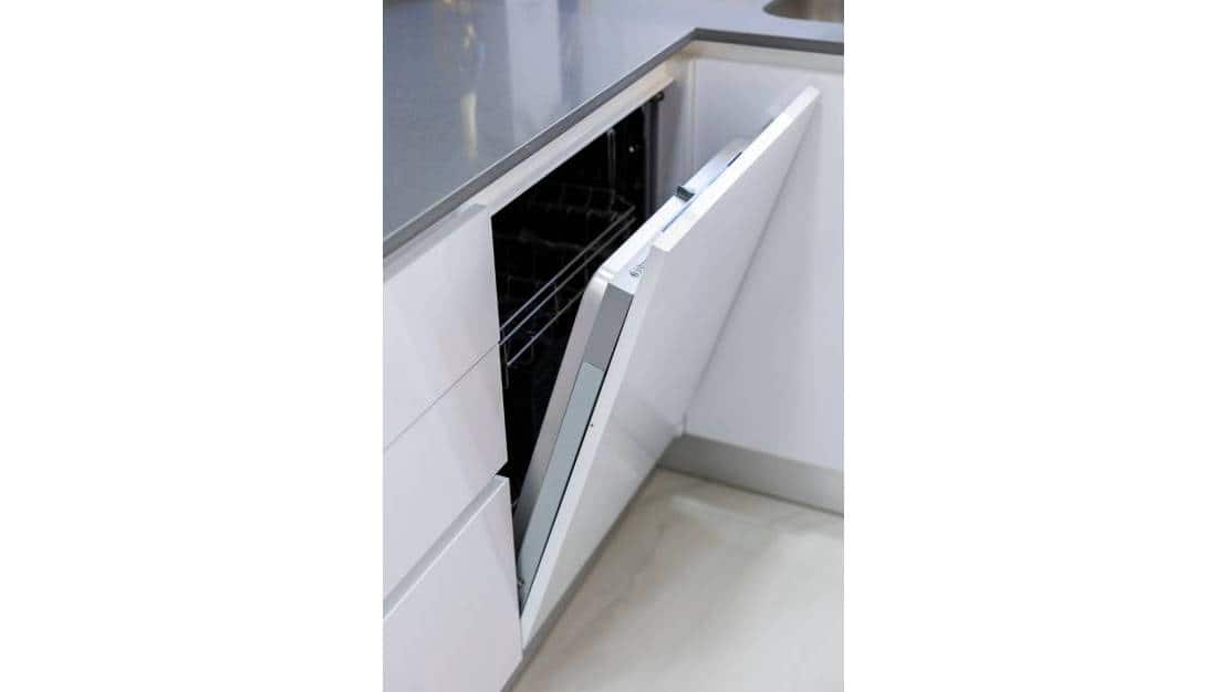 3 bedroom Apartment for sale in Jacarilla - € 139,000 (Ref: 8997612)