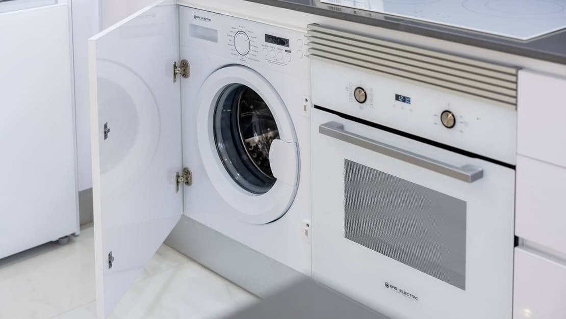 3 bedroom Apartment for sale in Jacarilla - € 139,000 (Ref: 8997612)