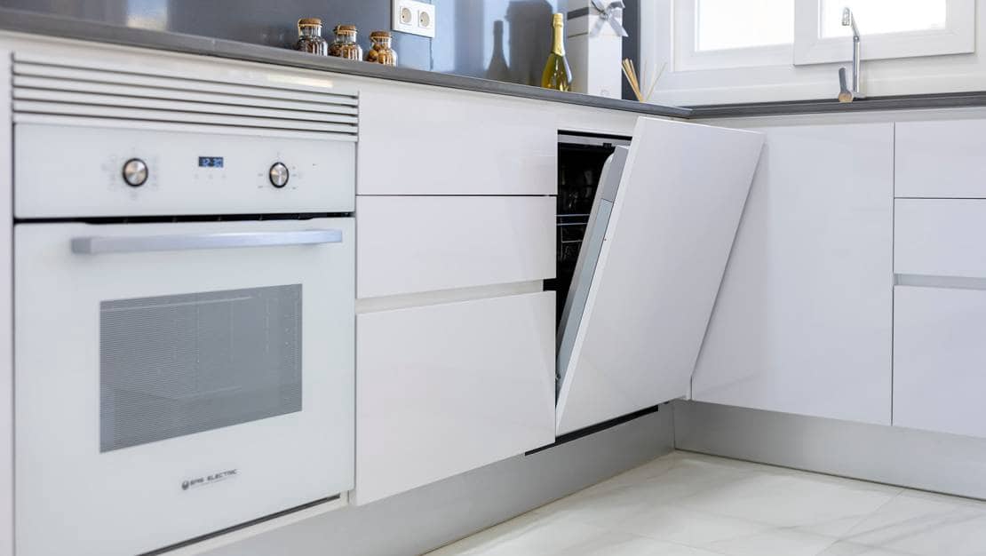 3 bedroom Apartment for sale in Jacarilla - € 139,000 (Ref: 8997612)