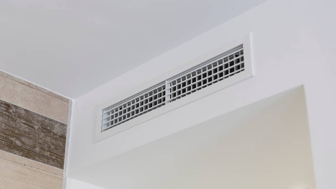 3 bedroom Apartment for sale in Jacarilla - € 139,000 (Ref: 8997612)