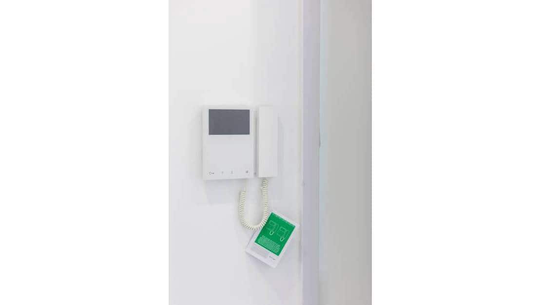 3 bedroom Apartment for sale in Jacarilla - € 139,000 (Ref: 8997612)