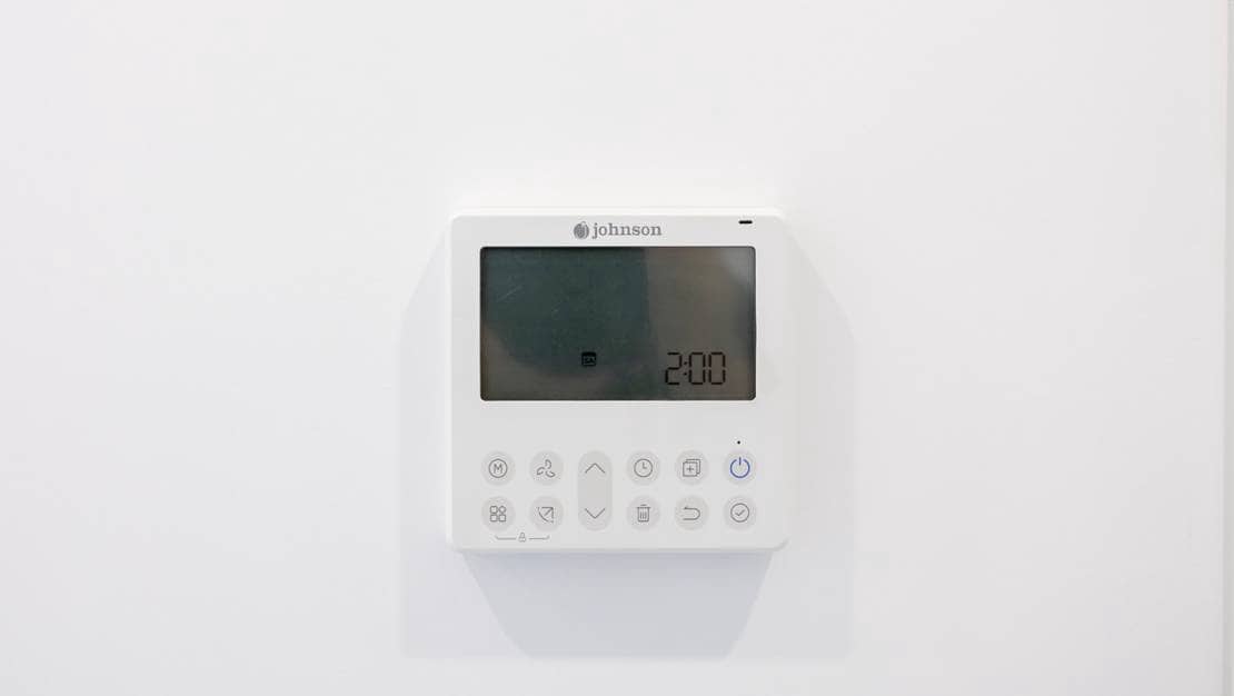 3 bedroom Apartment for sale in Jacarilla - € 139,000 (Ref: 8997612)