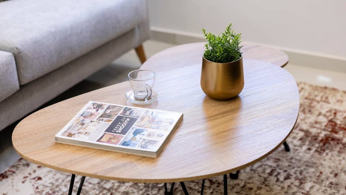 3 bedroom Apartment for sale in Jacarilla - € 139,000 (Ref: 8997612)