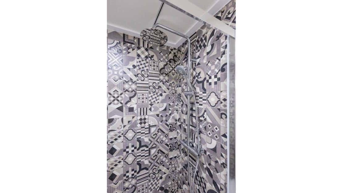 3 bedroom Apartment for sale in Jacarilla - € 139,000 (Ref: 8997612)