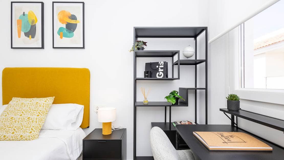 3 bedroom Apartment for sale in Jacarilla - € 139,000 (Ref: 8997612)